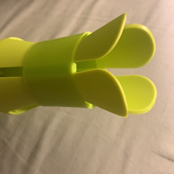 DevaCurl Devafuser - Picture 5 of 5